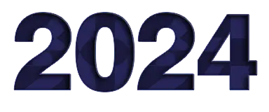 Icono Calendario Académico 2024